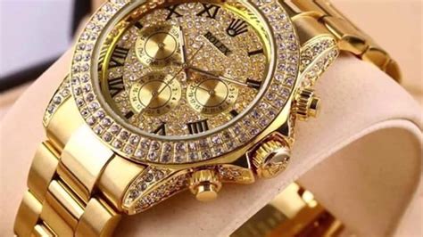 24k gold rolex watch price in india|solid gold Rolex price.